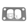 FA1 482-520 Gasket, charger